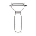Stainless Steel Peeler