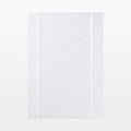 Food-Grade Polyethylene Bag 40 Pack