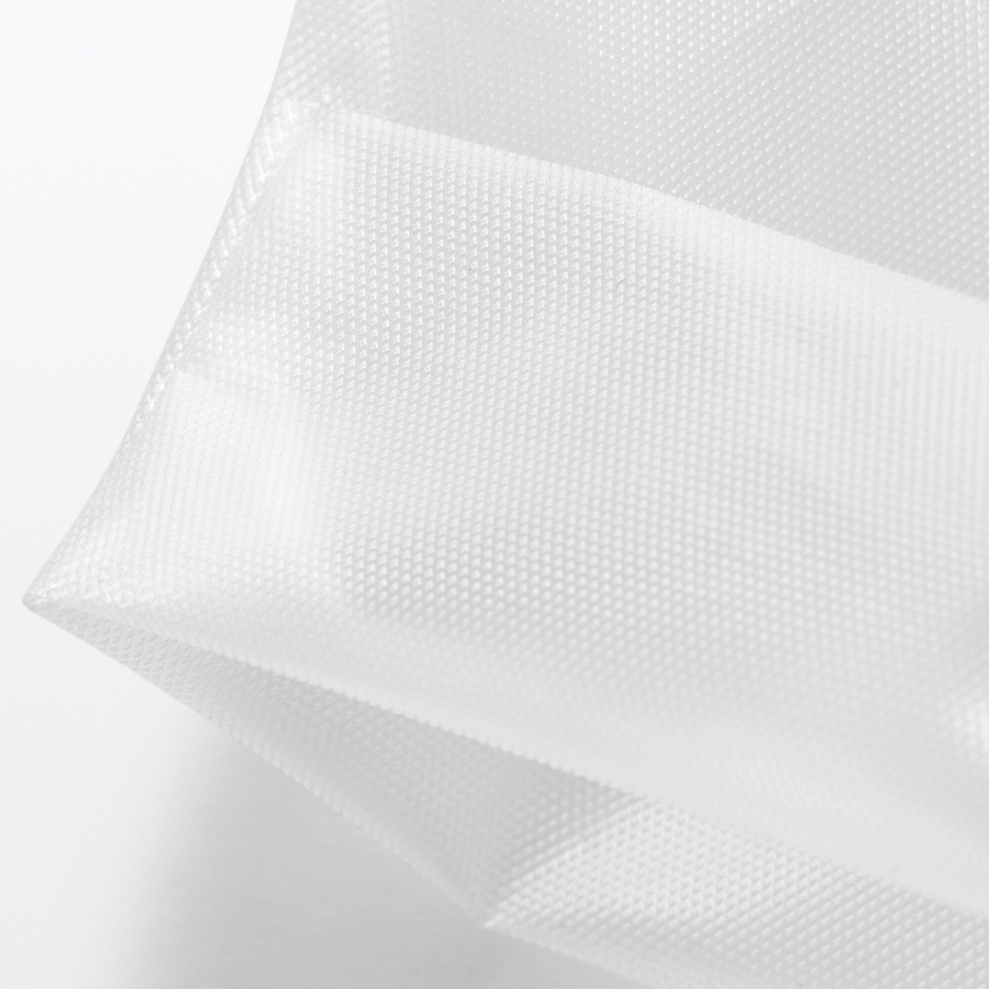 Polyethylene Gloves 40 Pack