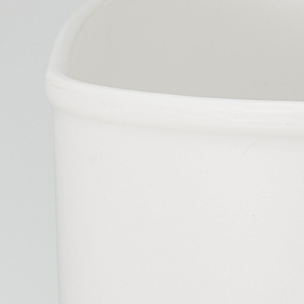Soft Polyethylene Case Half Size - Small W7.1 x D10 x H3.1