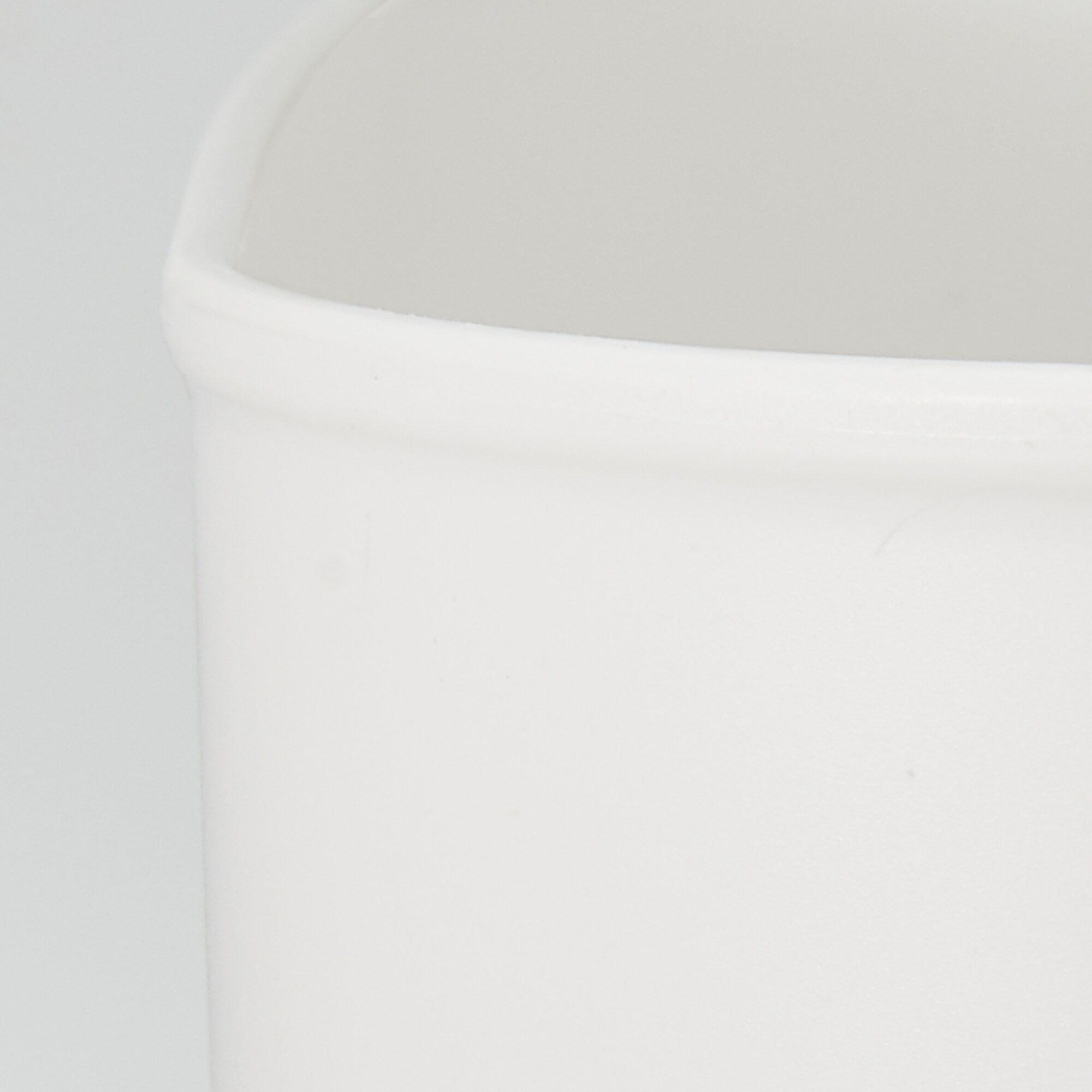 Soft Polyethylene Case Half Size - Small W7.1 x D10 x H3.1