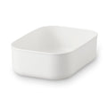 Soft Polyethylene Case Half Size - Small W7.1 x D10 x H3.1