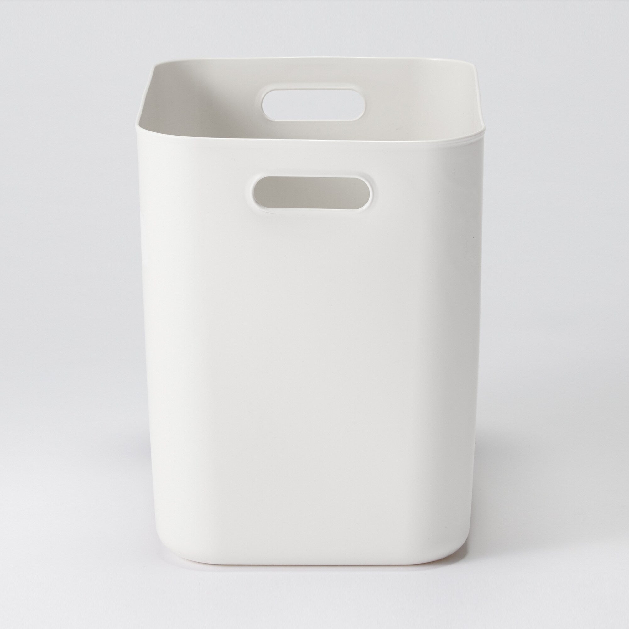 Soft Polyethylene Case Full Size - Deep W10 x D14.2 x H12.6