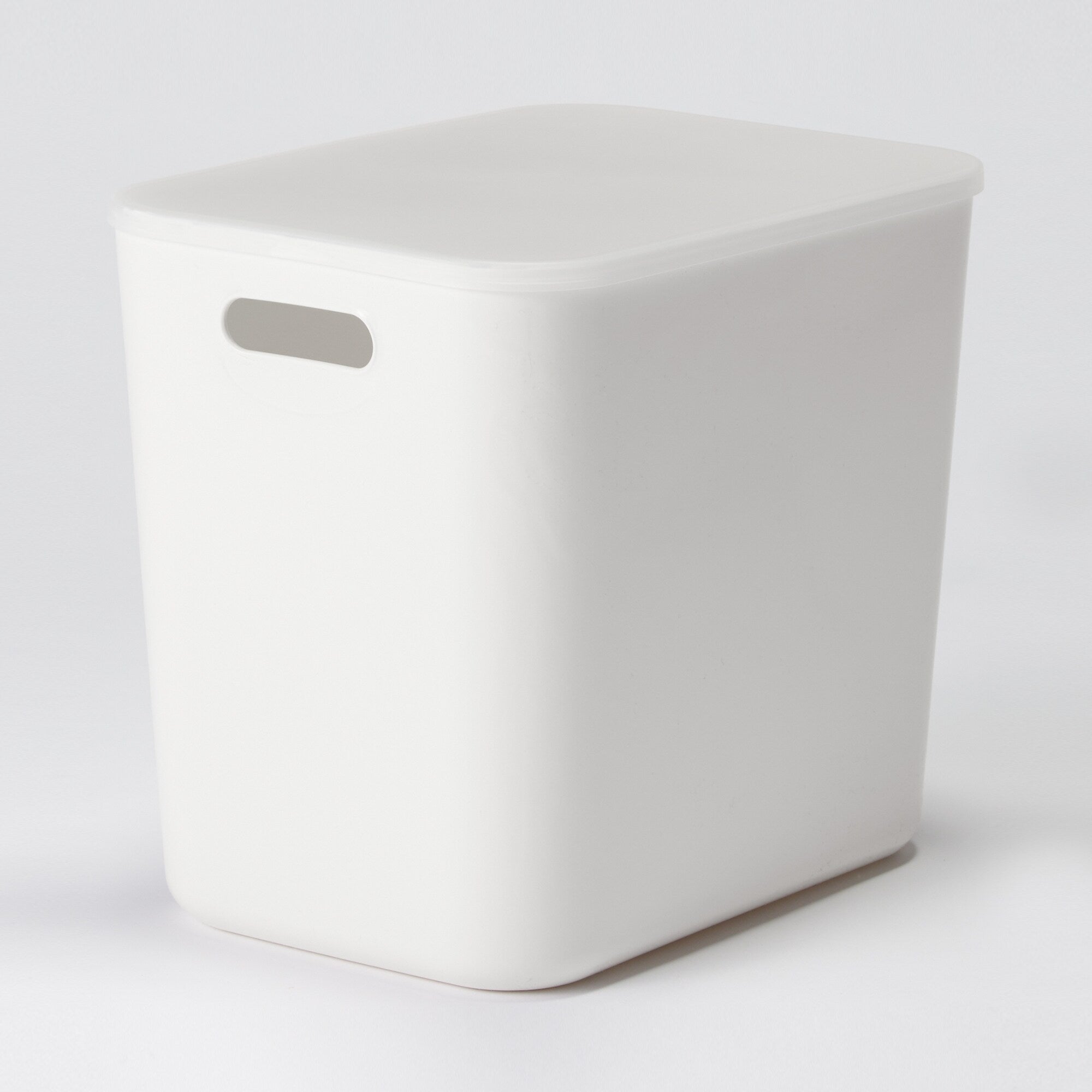 Soft Polyethylene Case Full Size - Deep W10 x D14.2 x H12.6
