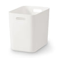 Soft Polyethylene Case Full Size - Deep W10 x D14.2 x H12.6
