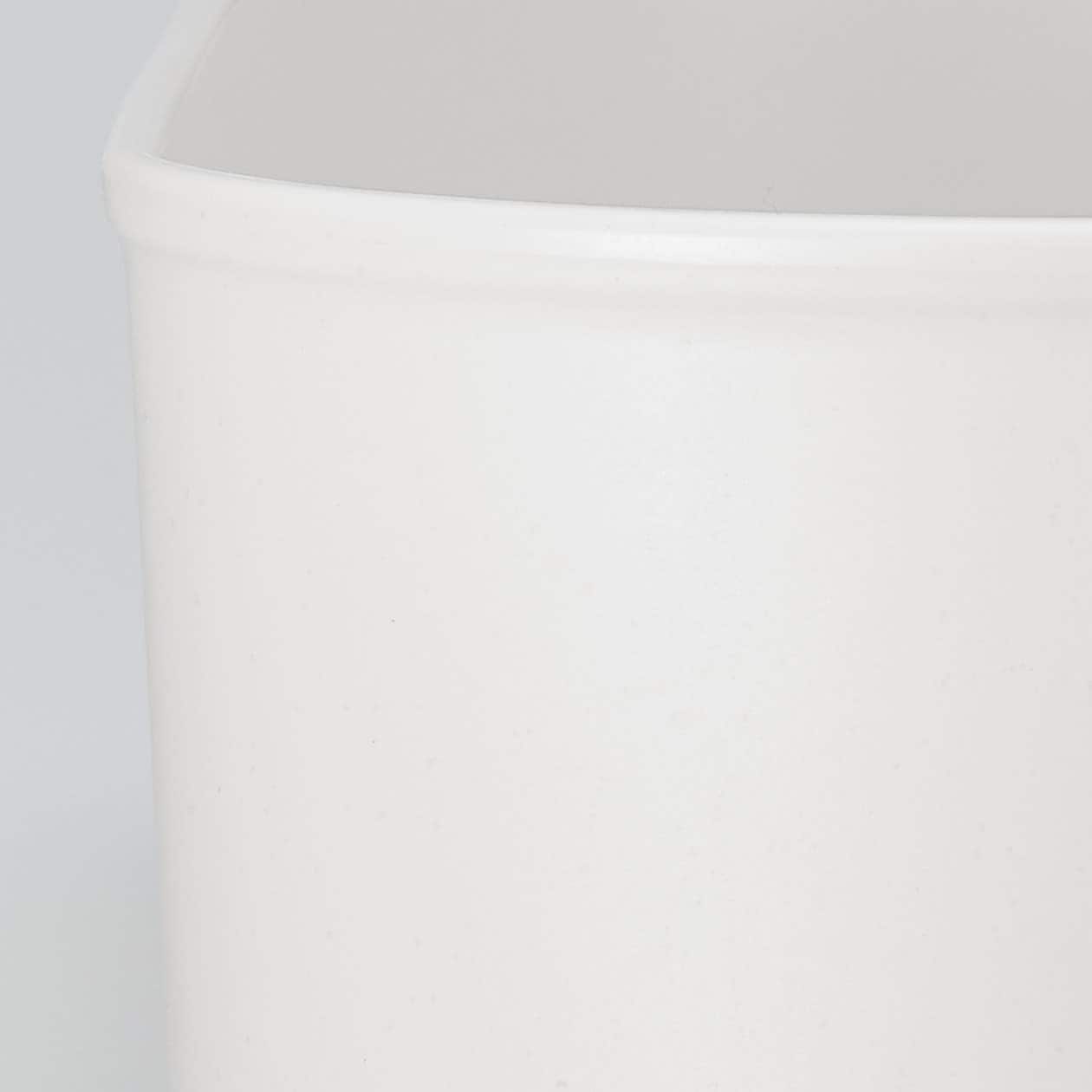 Soft Polyethylene Case Full Size - Small W10 x D14.2 x H3.1