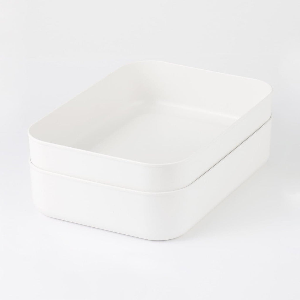 Soft Polyethylene Case Full Size - Small W10 x D14.2 x H3.1