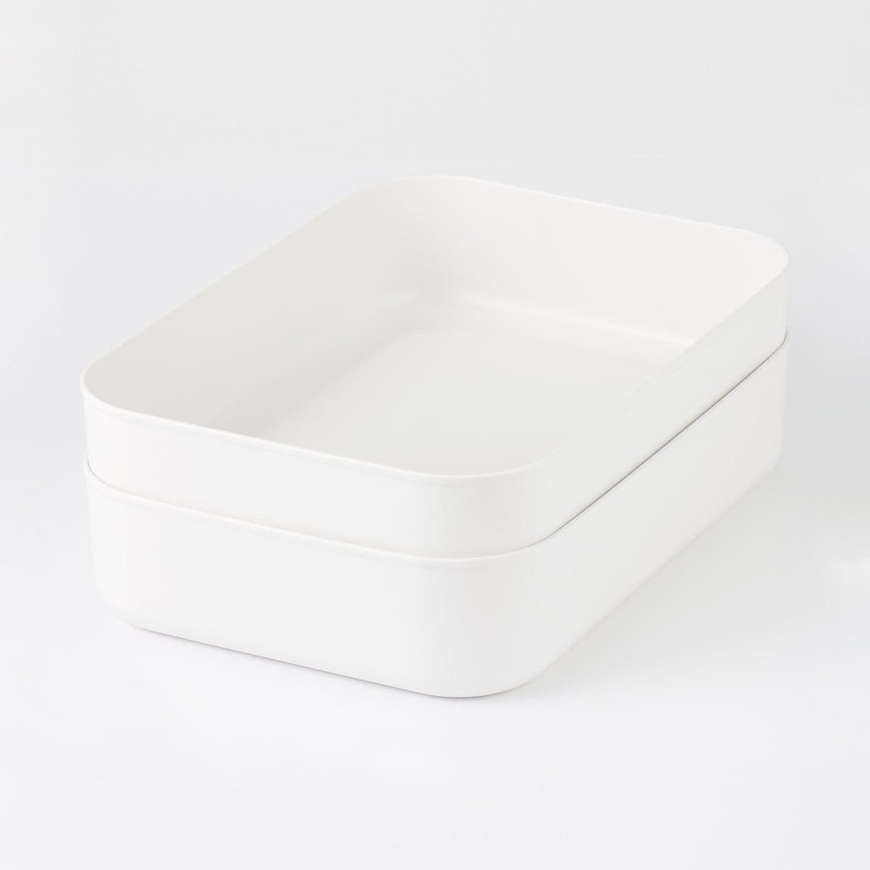 Soft Polyethylene Case Full Size - Small W10 x D14.2 x H3.1