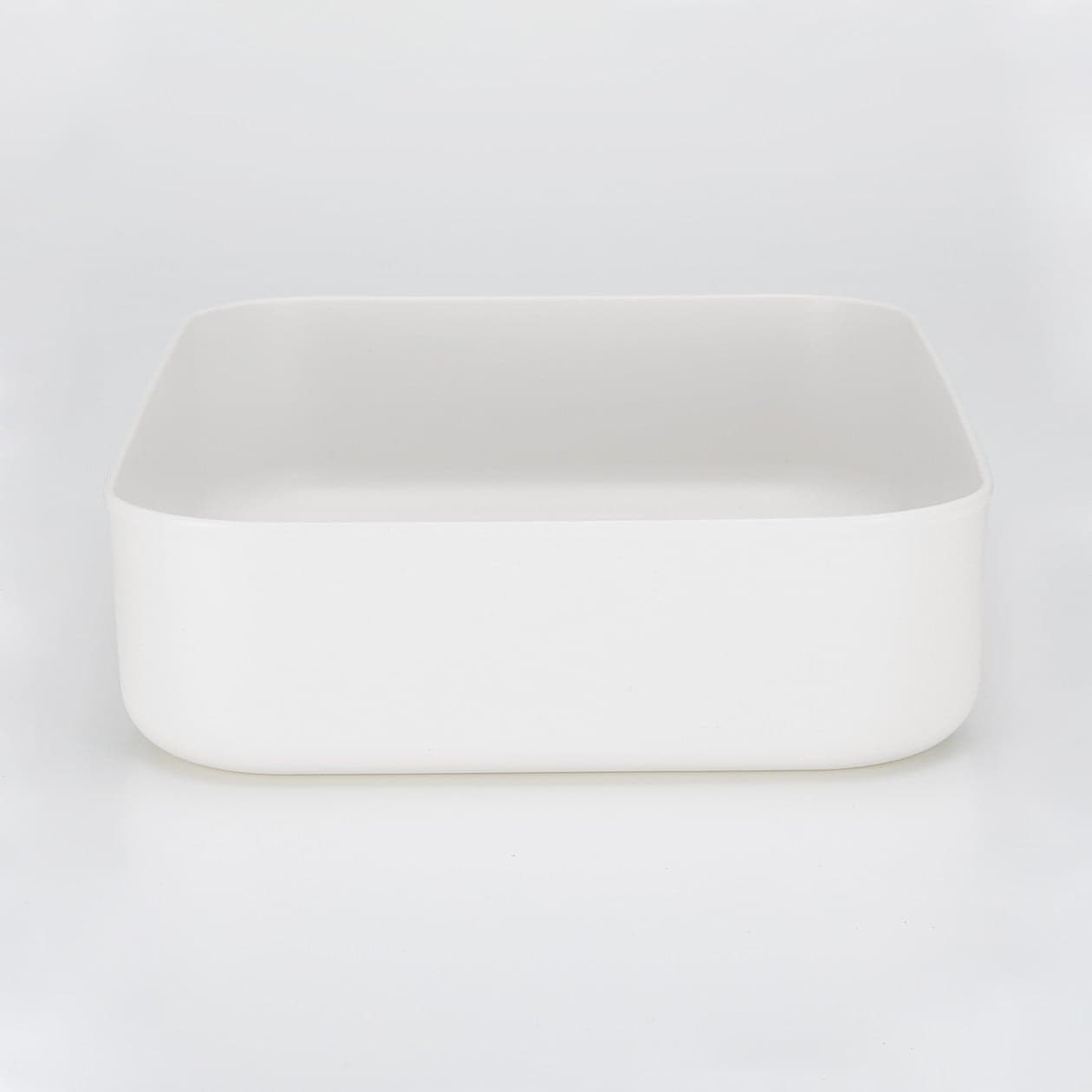 Soft Polyethylene Case Full Size - Small W10 x D14.2 x H3.1
