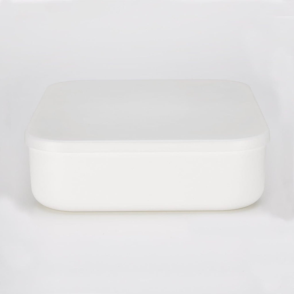 Soft Polyethylene Case Full Size - Small W10 x D14.2 x H3.1