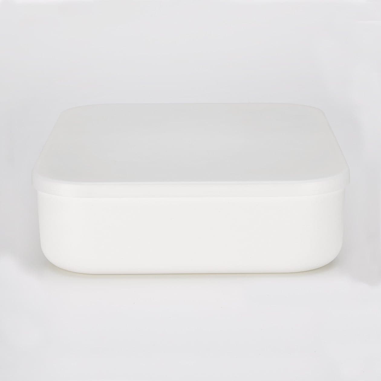 Soft Polyethylene Case Full Size - Small W10 x D14.2 x H3.1