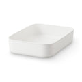 Soft Polyethylene Case Full Size - Small W10 x D14.2 x H3.1