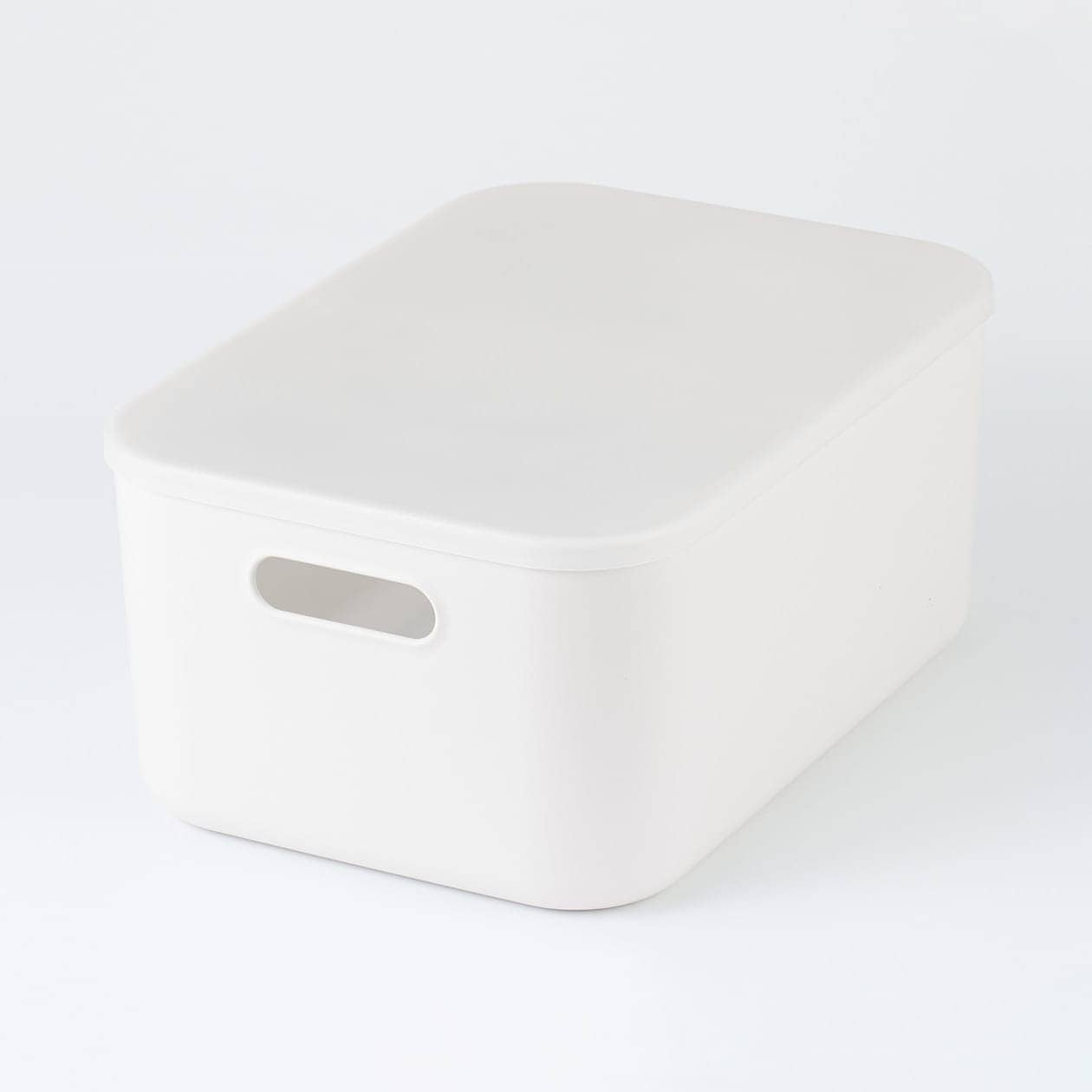 Soft Polyethylene Case Full Size - Medium W10 x D14.2 x H6.3