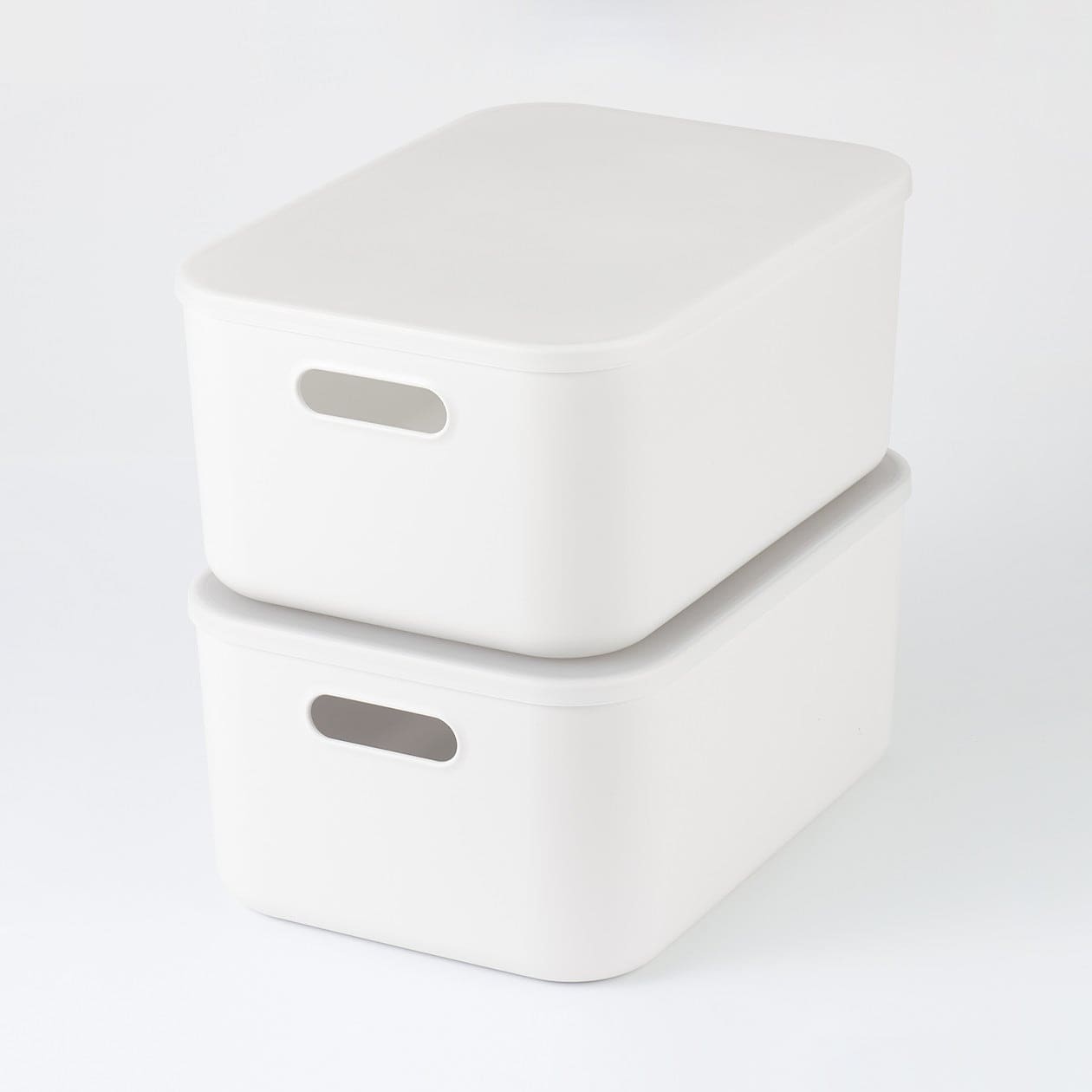 Soft Polyethylene Case Full Size - Medium W10 x D14.2 x H6.3