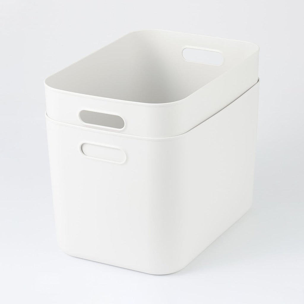 Soft Polyethylene Case Full Size - Large W10 x D14.2 x H9.4