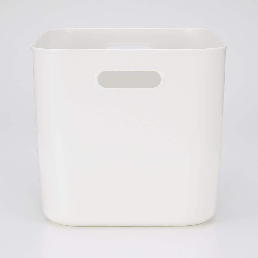 Soft Polyethylene Case Full Size - Large W10 x D14.2 x H9.4