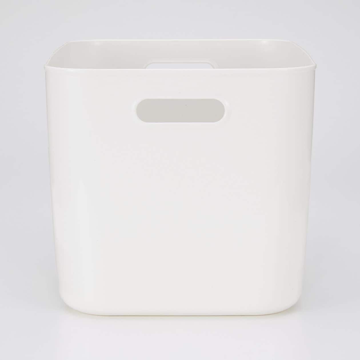 Soft Polyethylene Case Full Size - Large W10 x D14.2 x H9.4