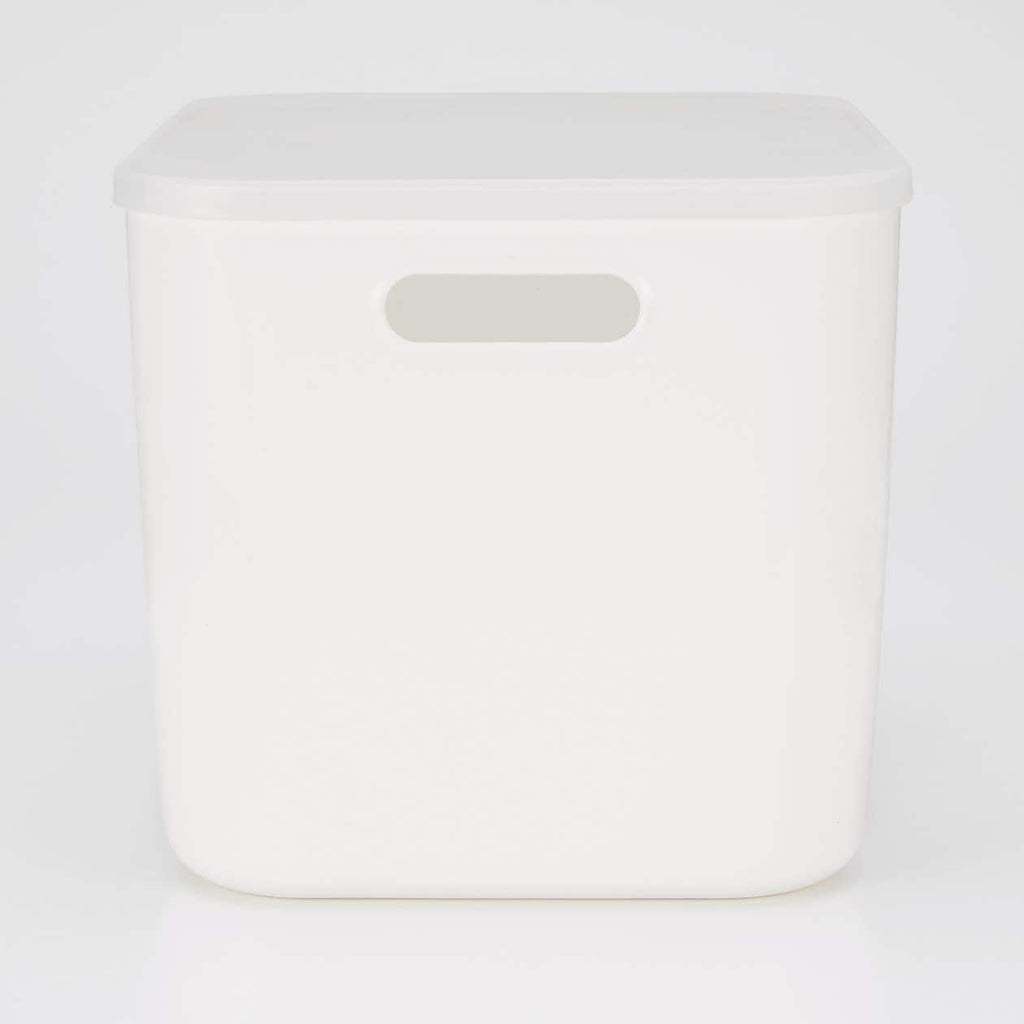 Soft Polyethylene Case Full Size - Large W10 x D14.2 x H9.4