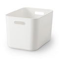 Soft Polyethylene Case Full Size - Large W10 x D14.2 x H9.4