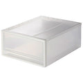 Polypropylene Storage Drawer W13.4 x D17.5