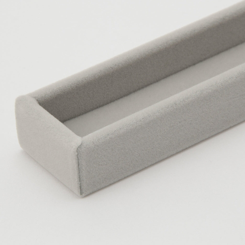 Velour Partition Wide