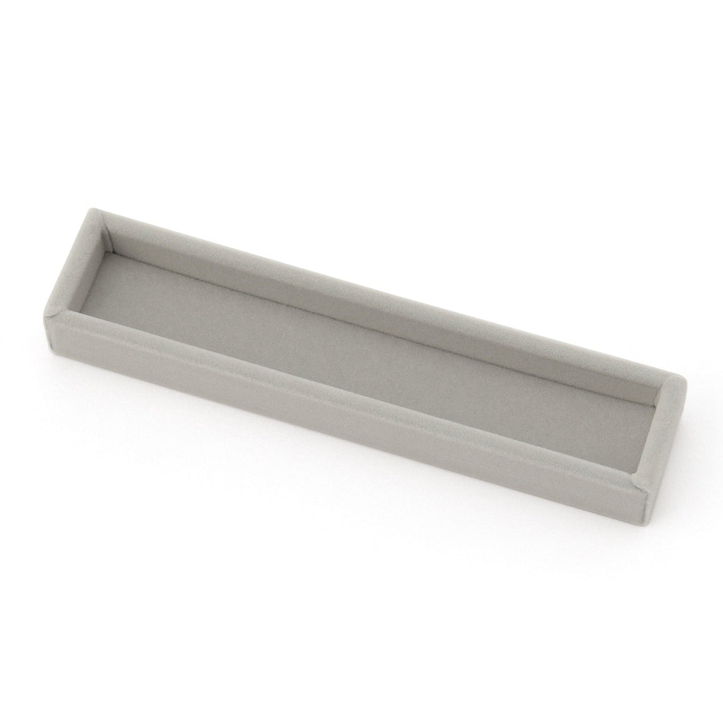 Velour Partition Wide