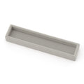 Velour Partition Wide