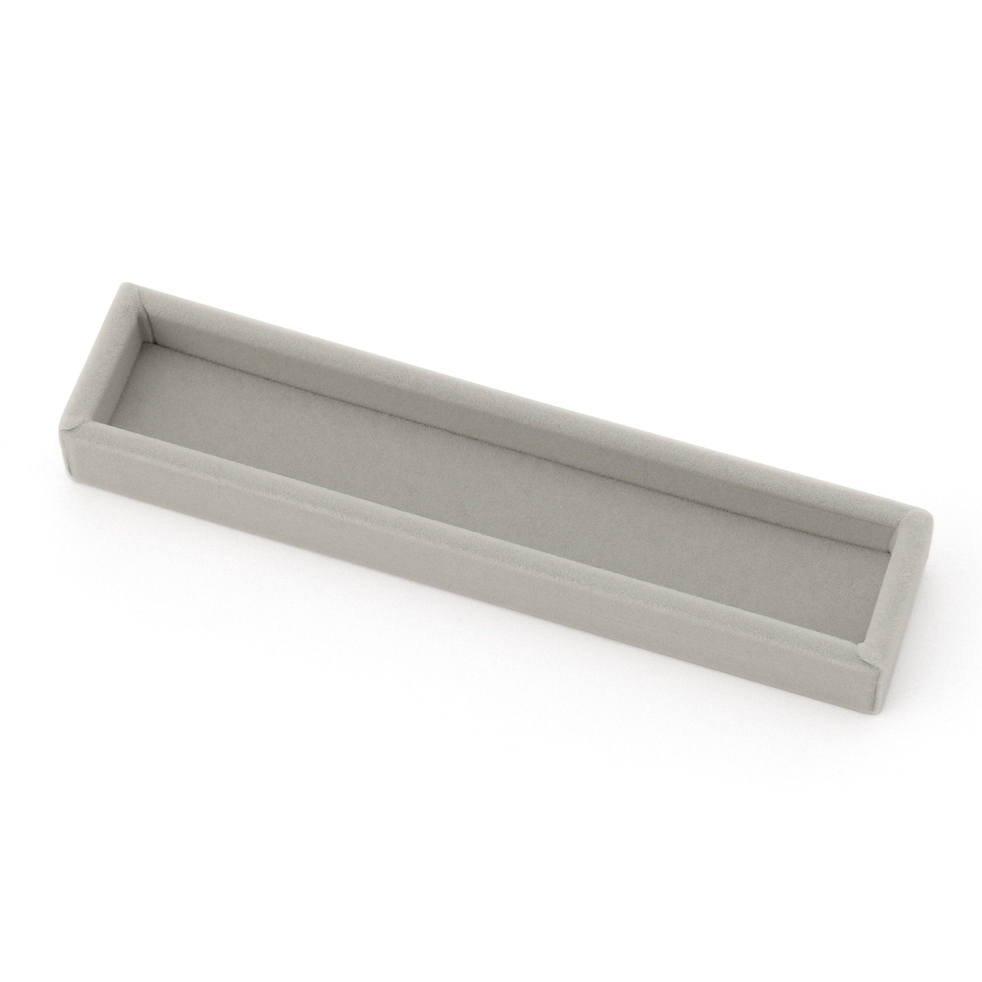 Velour Partition Wide