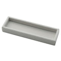 Velour Partition Deep