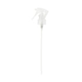Spray Head - Trigger Type