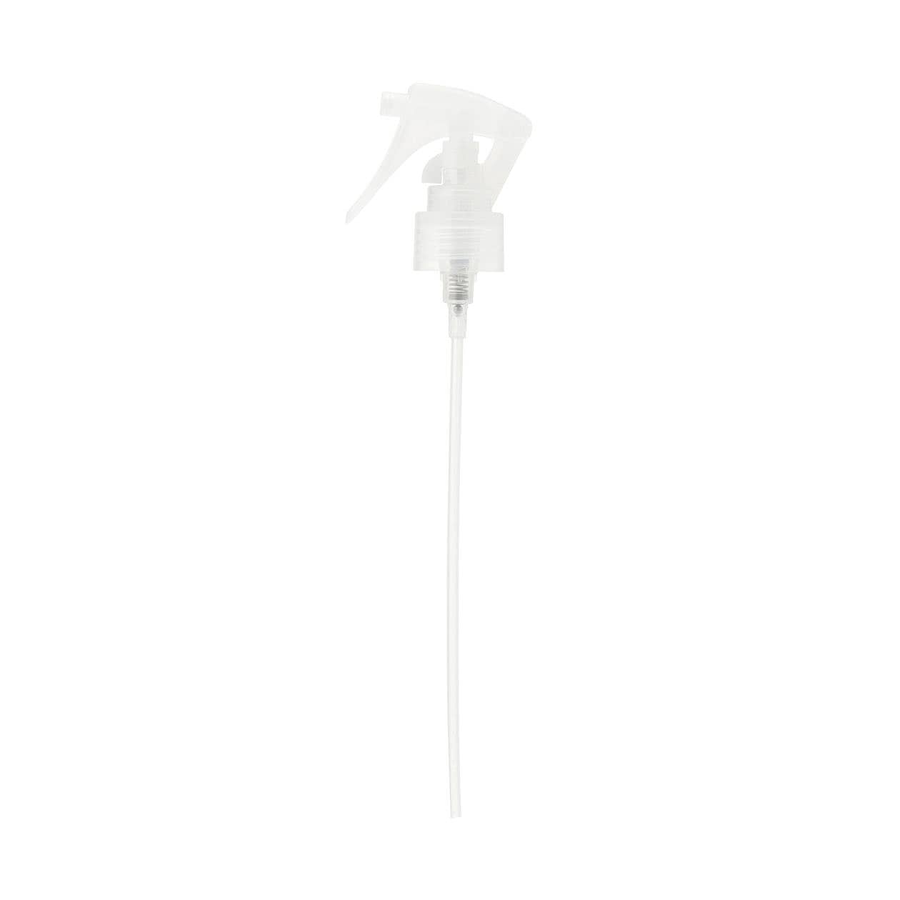 Spray Head - Trigger Type