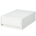 Polypropylene Case Drawer - Shallow W10.2 x D14.6 x H4.7