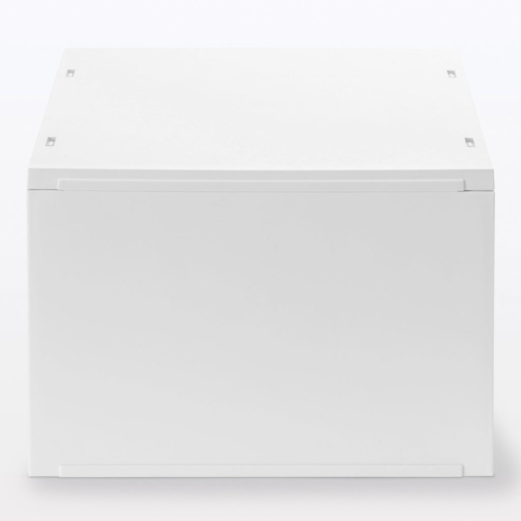 Polypropylene Case Drawer - Deep W10.2 x D14.6 x H6.9