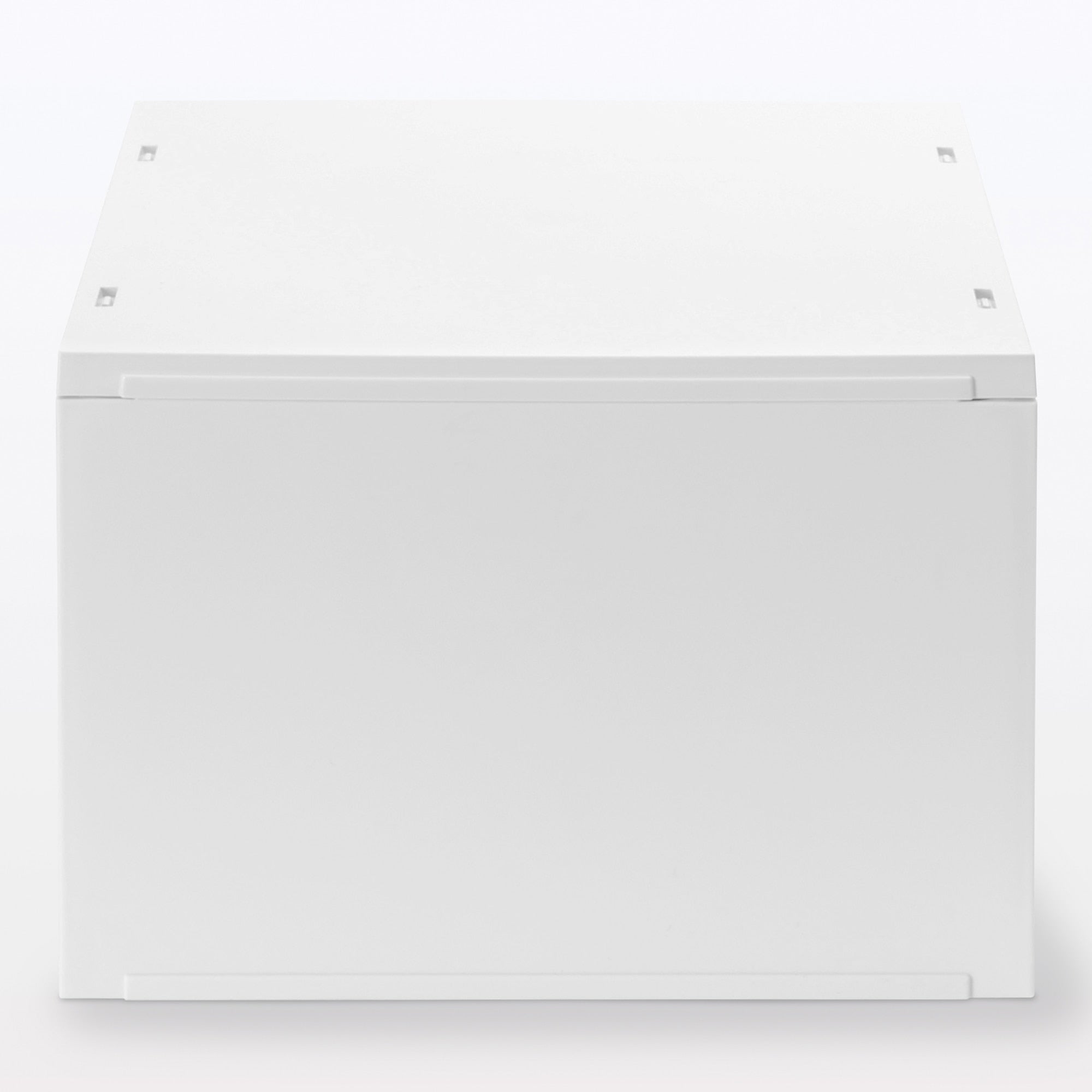 Polypropylene Case Drawer - Deep W10.2 x D14.6 x H6.9
