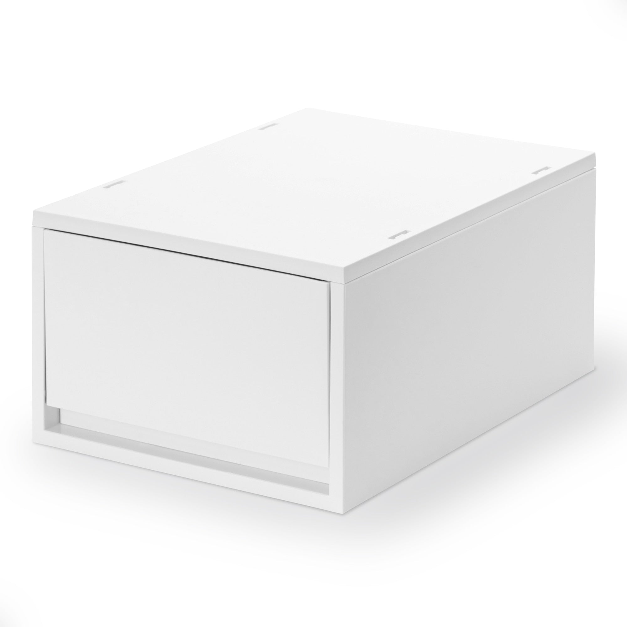 Polypropylene Case Drawer - Deep W10.2 x D14.6 x H6.9