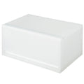 Polypropylene Case Drawer - Wide Deep W14.6 x D10.2 x H6.9
