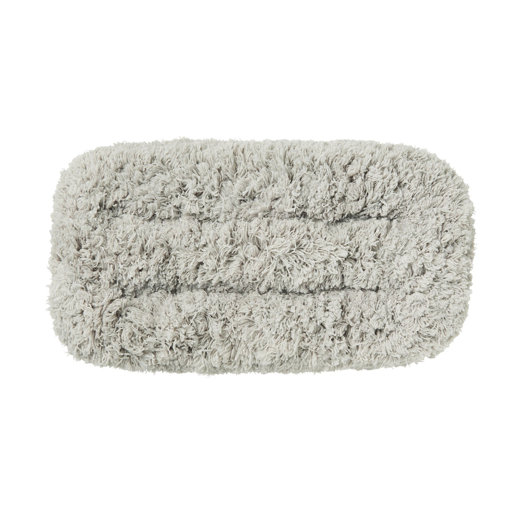 Cleaning System Microfiber Mop Pad - Dry