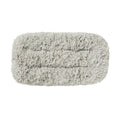 Cleaning System Microfiber Mop Pad - Dry