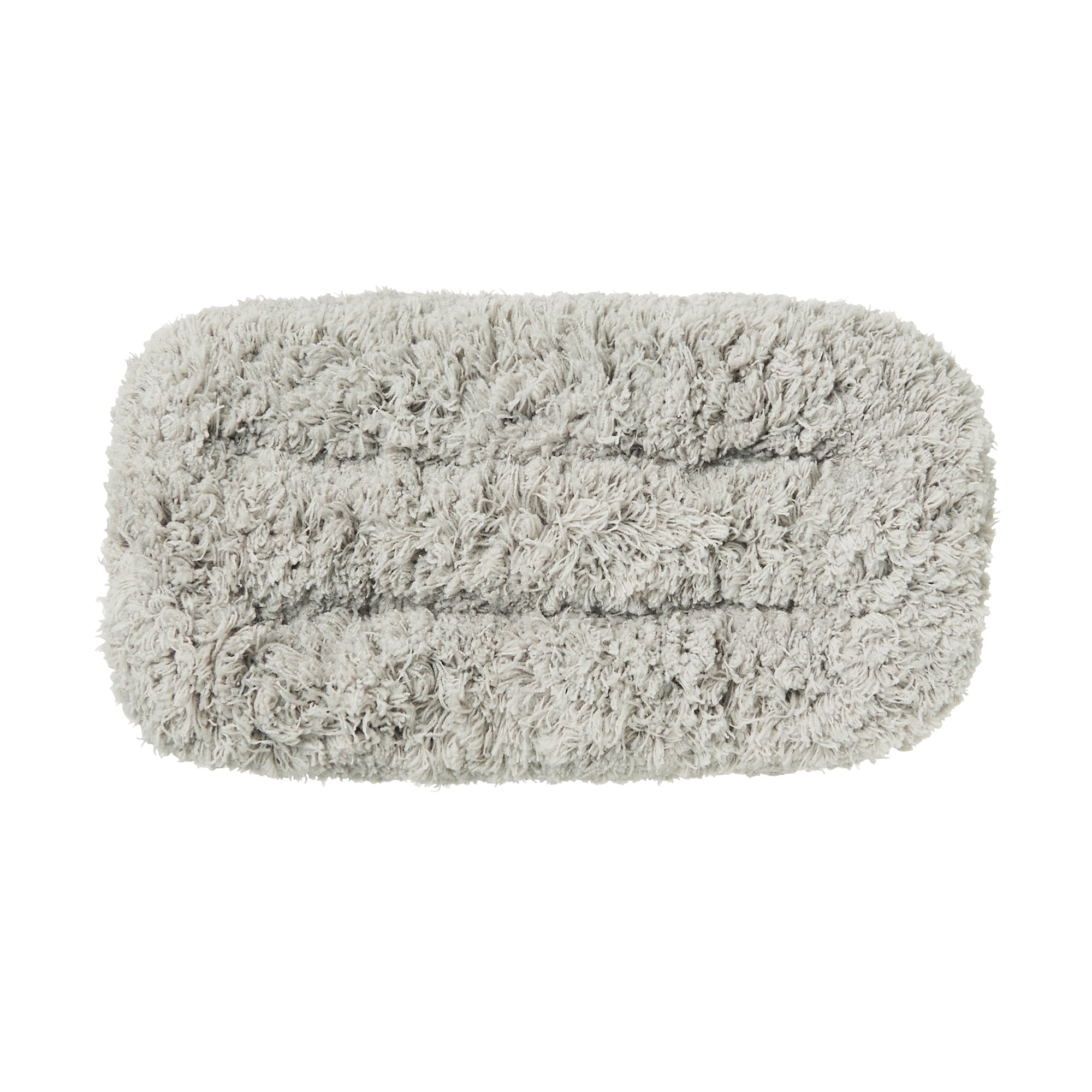 Cleaning System Microfiber Mop Pad - Dry
