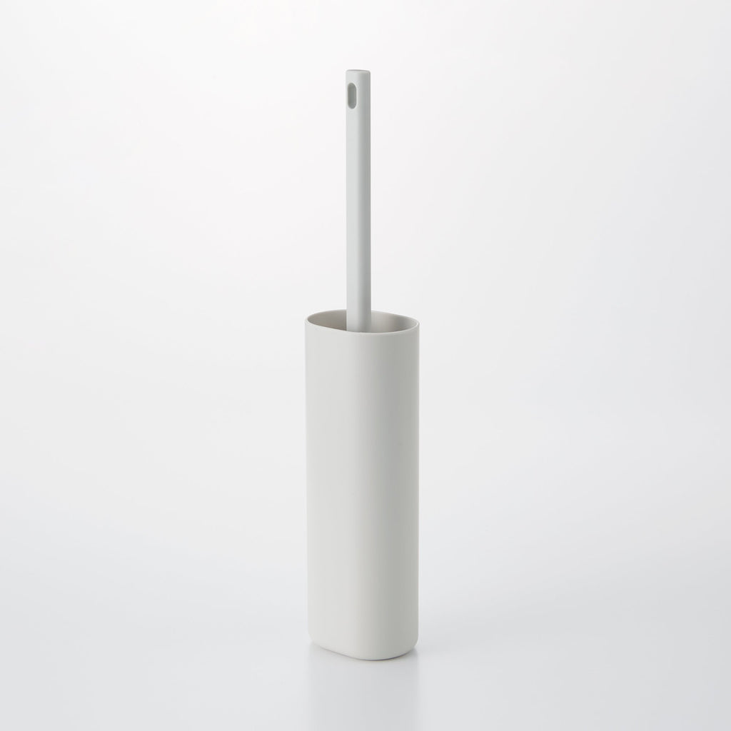 Microfiber Mini Duster
