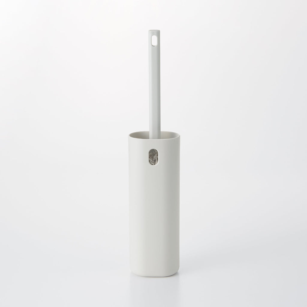 Microfiber Mini Duster