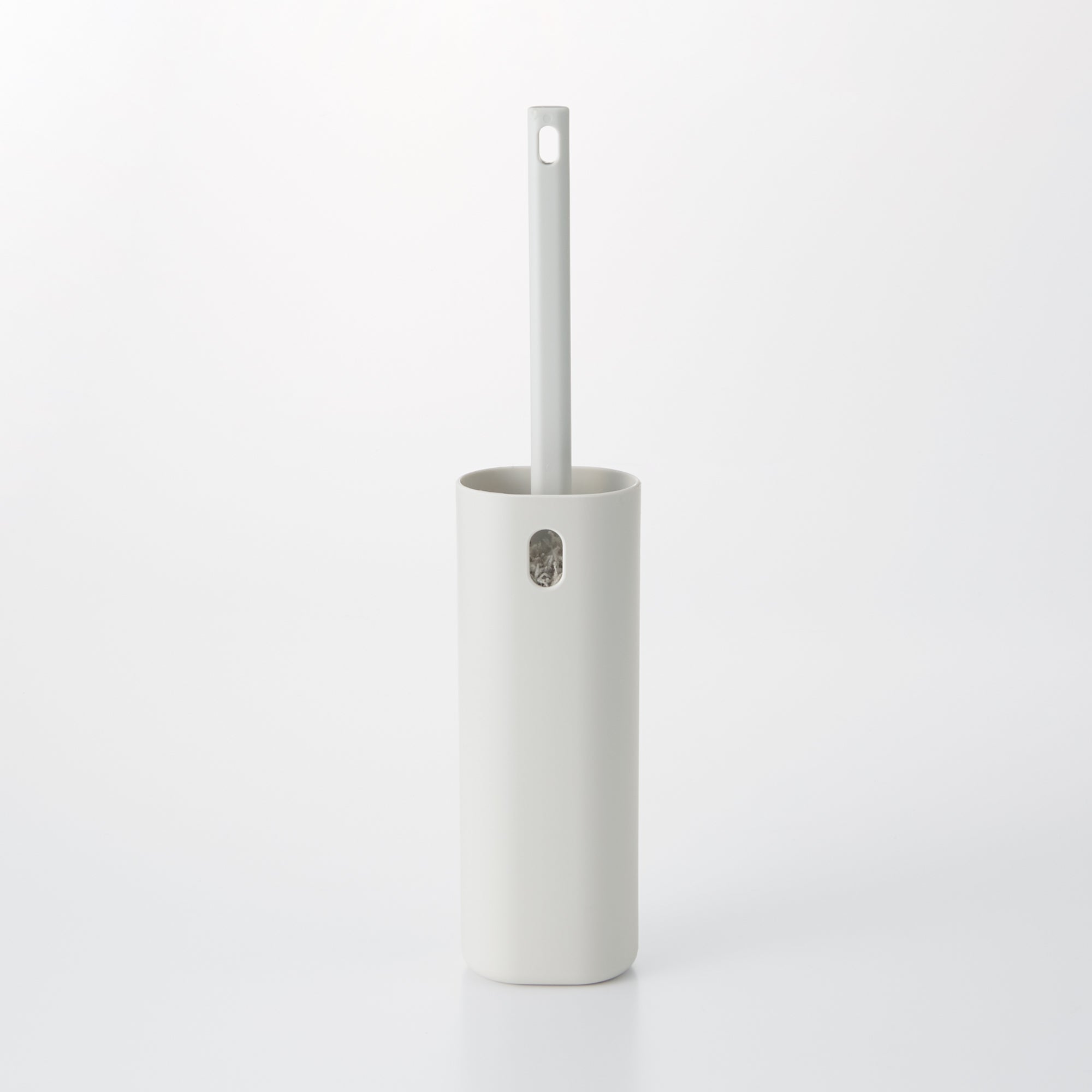 Microfiber Mini Duster