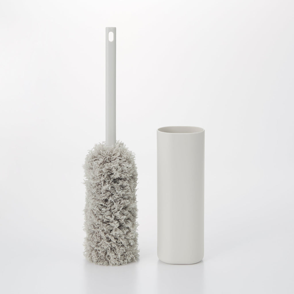 Microfiber Mini Duster