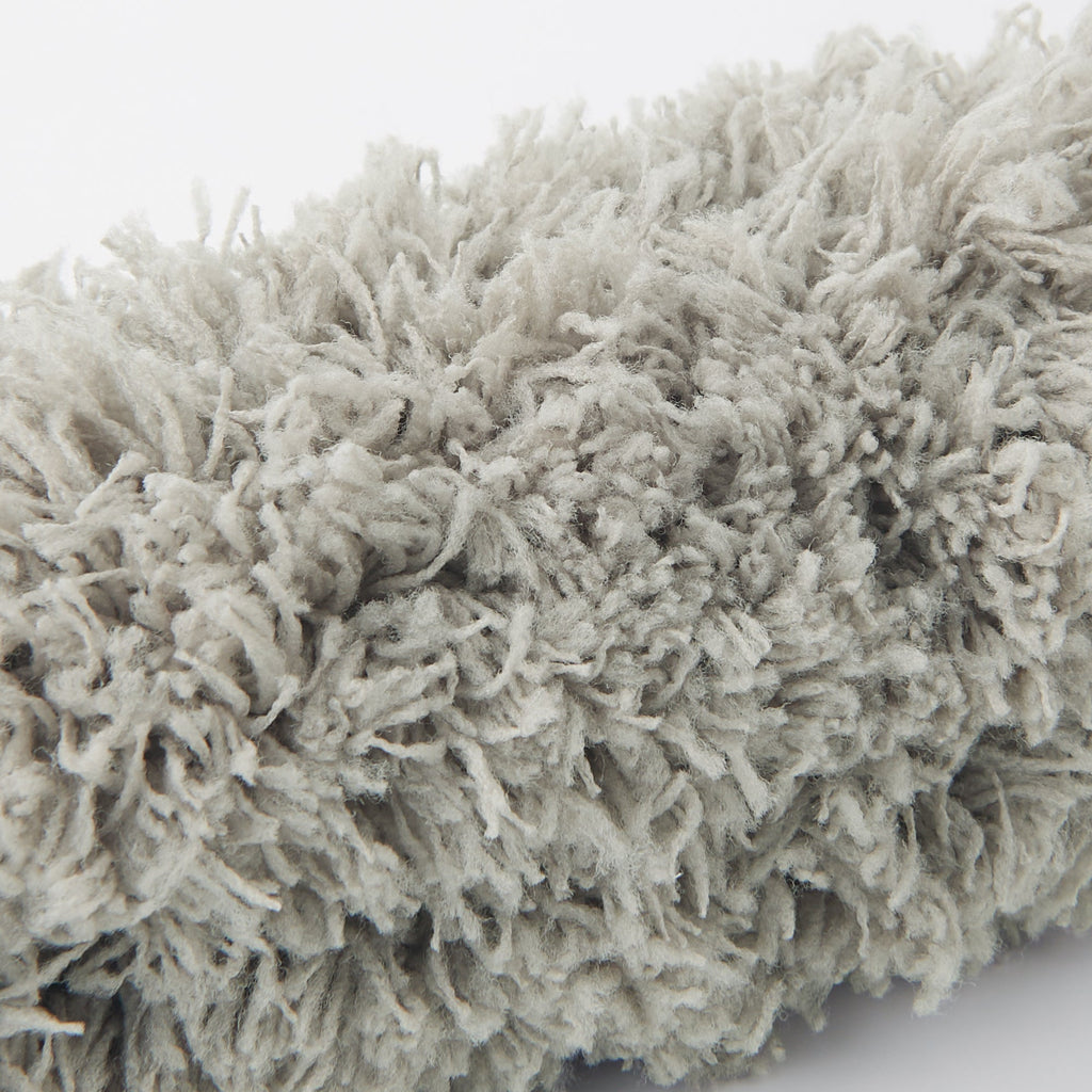 Microfiber Mini Duster