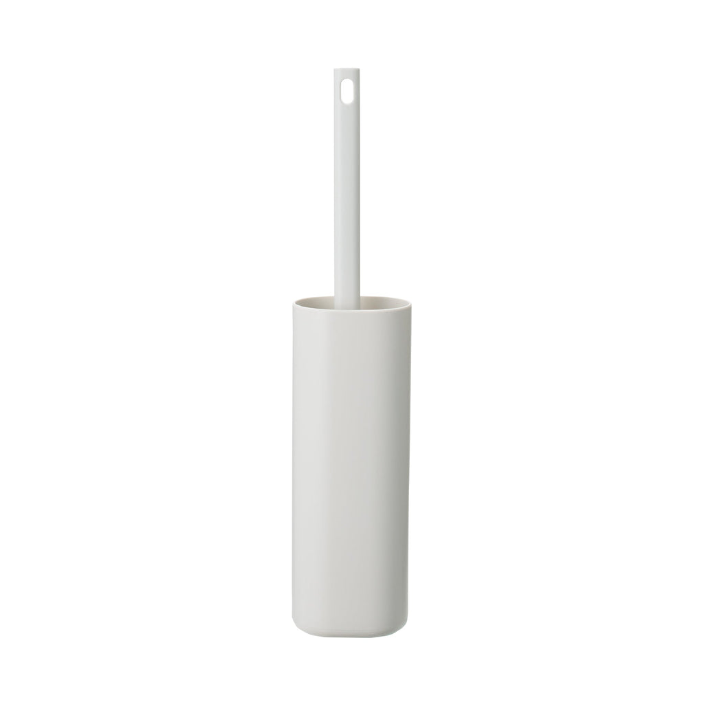 Microfiber Mini Duster