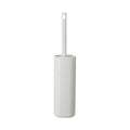 Microfiber Mini Duster
