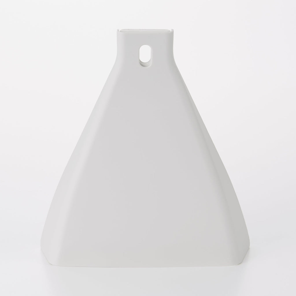 Desk Broom With Dustpan