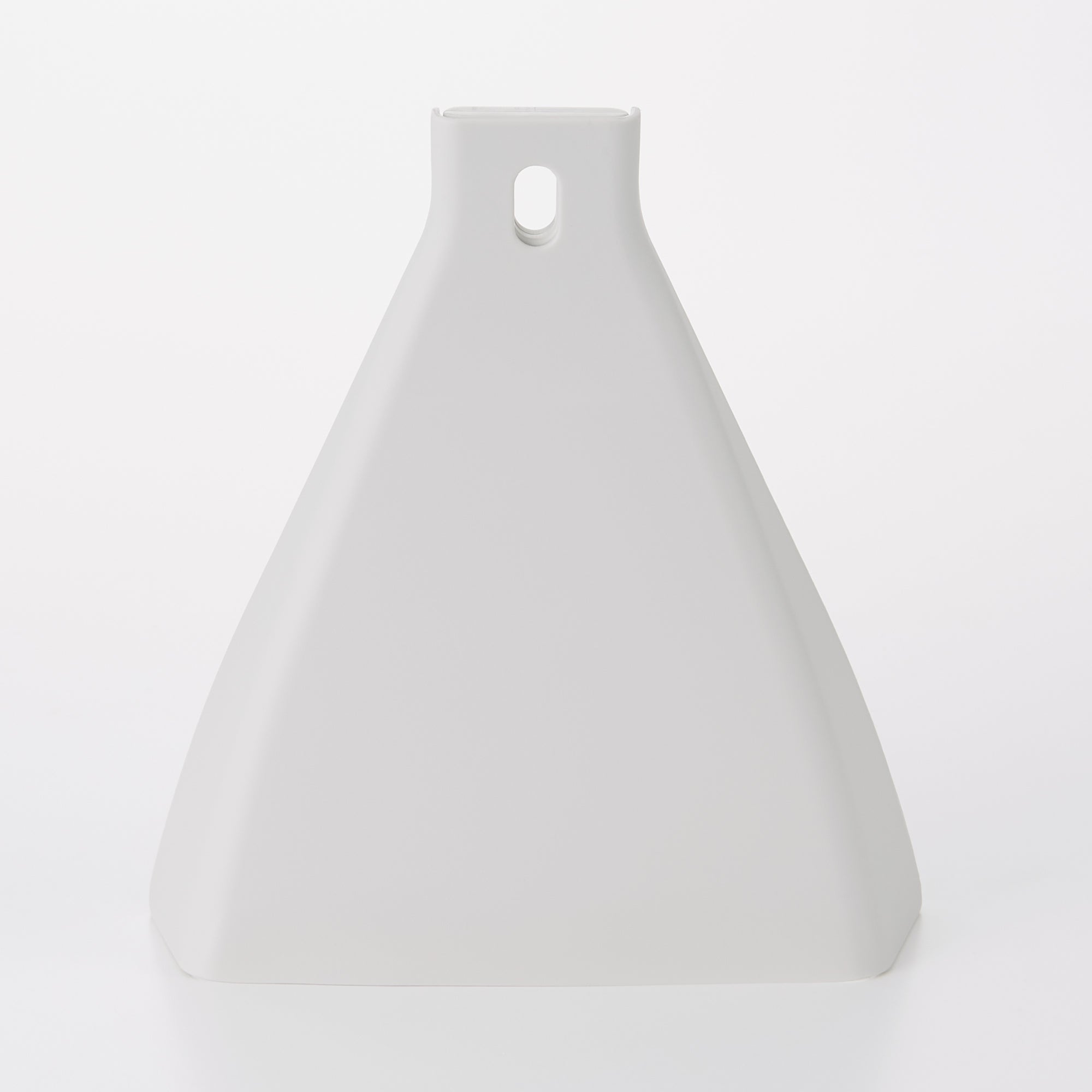 Desk Broom With Dustpan