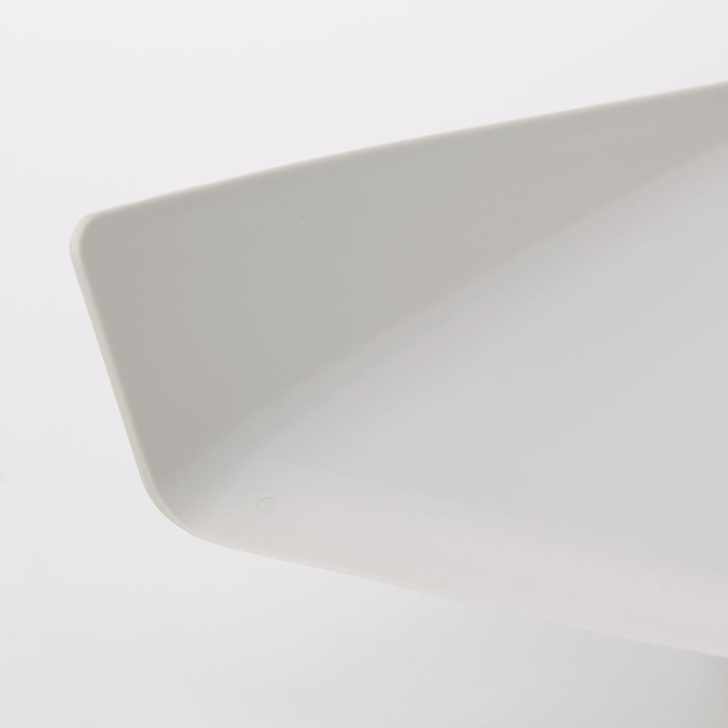 Desk Broom With Dustpan