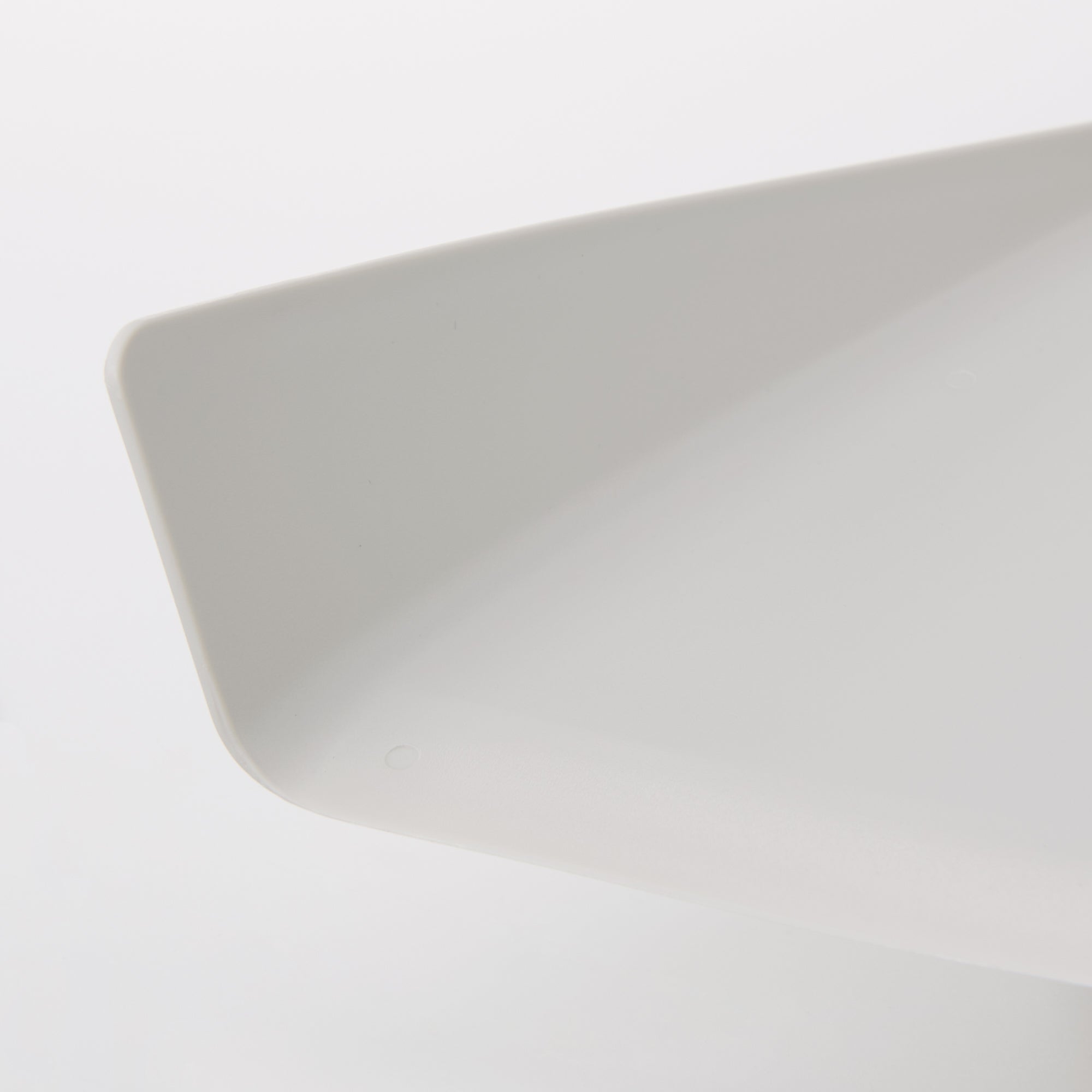 Desk Broom With Dustpan